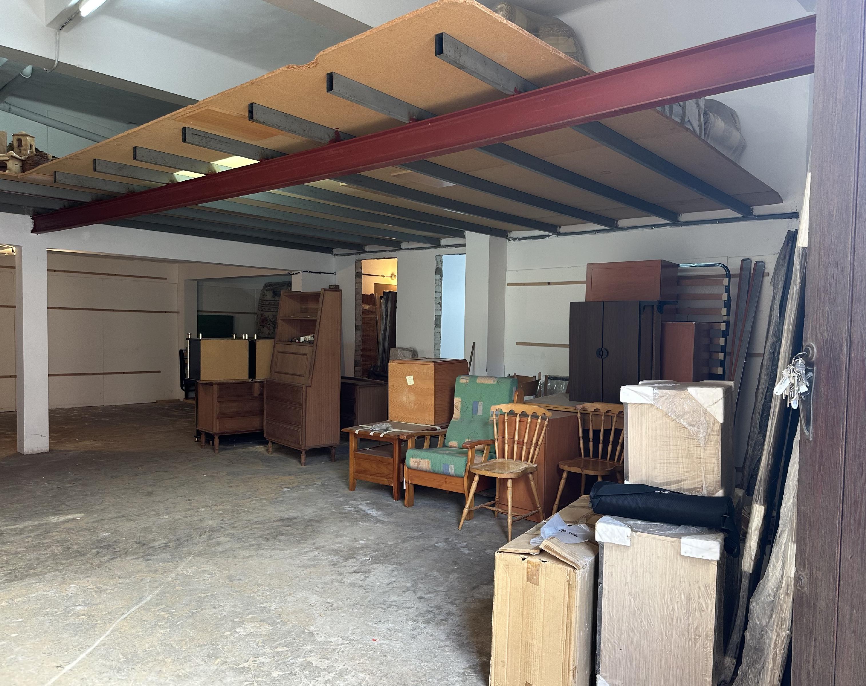 Imagen 19 Local Comercial en venta en Teror / A 400 metros de la Basílica de Nuestra Señora del Pino