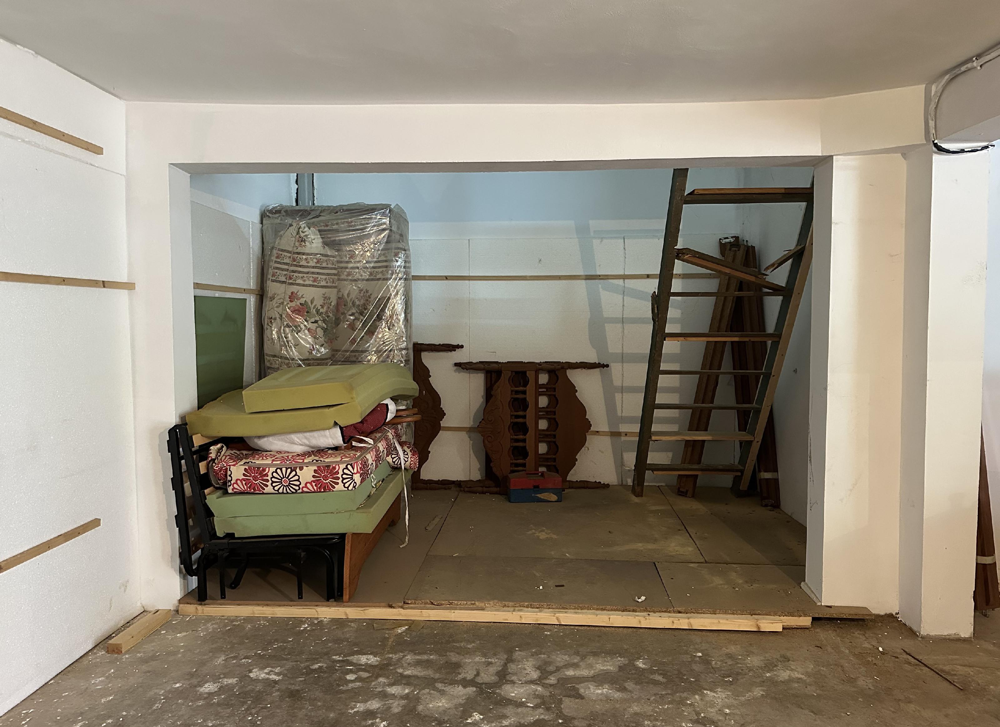 Imagen 21 Local Comercial en venta en Teror / A 400 metros de la Basílica de Nuestra Señora del Pino