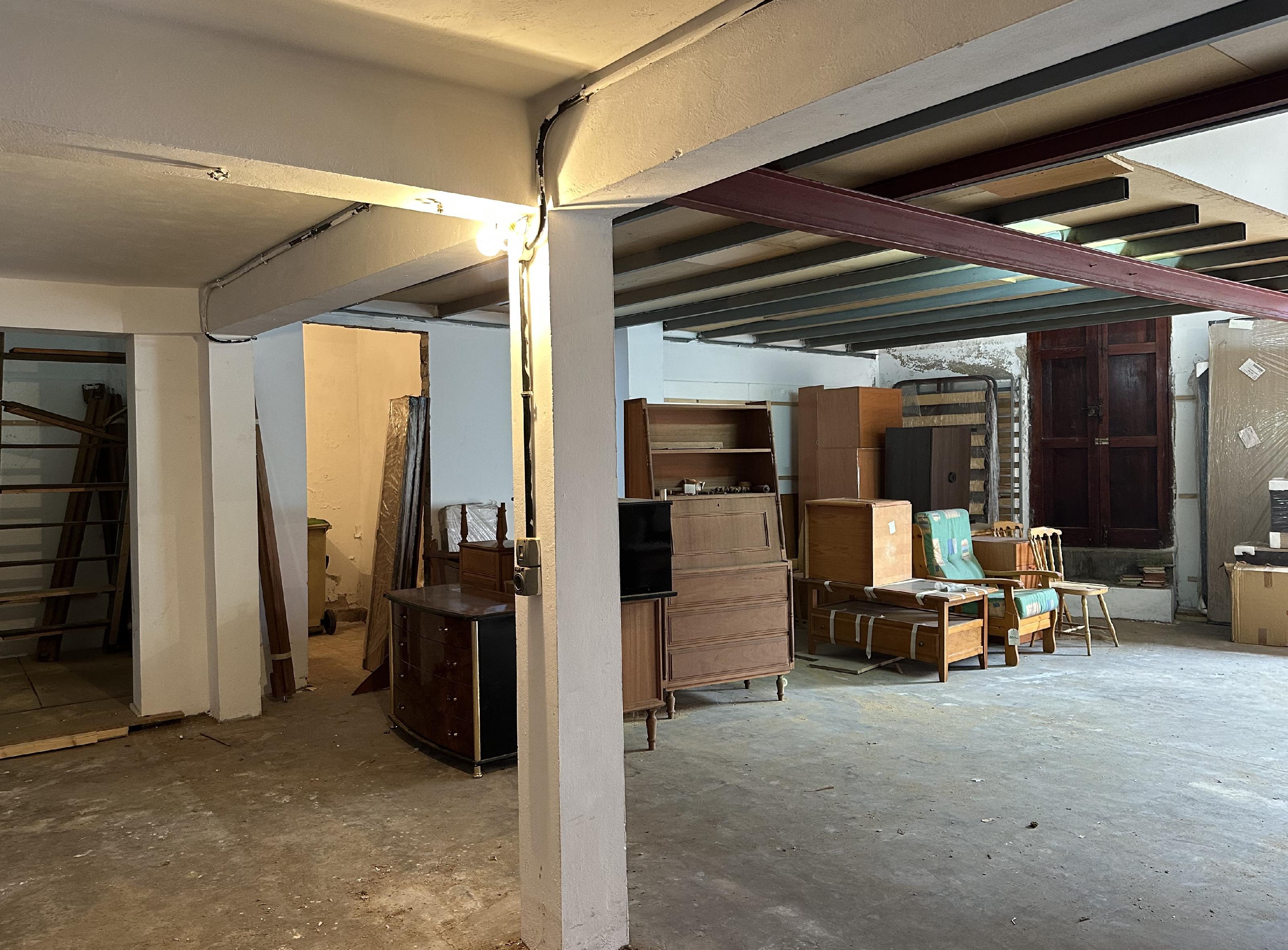 Imagen 22 Local Comercial en venta en Teror / A 400 metros de la Basílica de Nuestra Señora del Pino