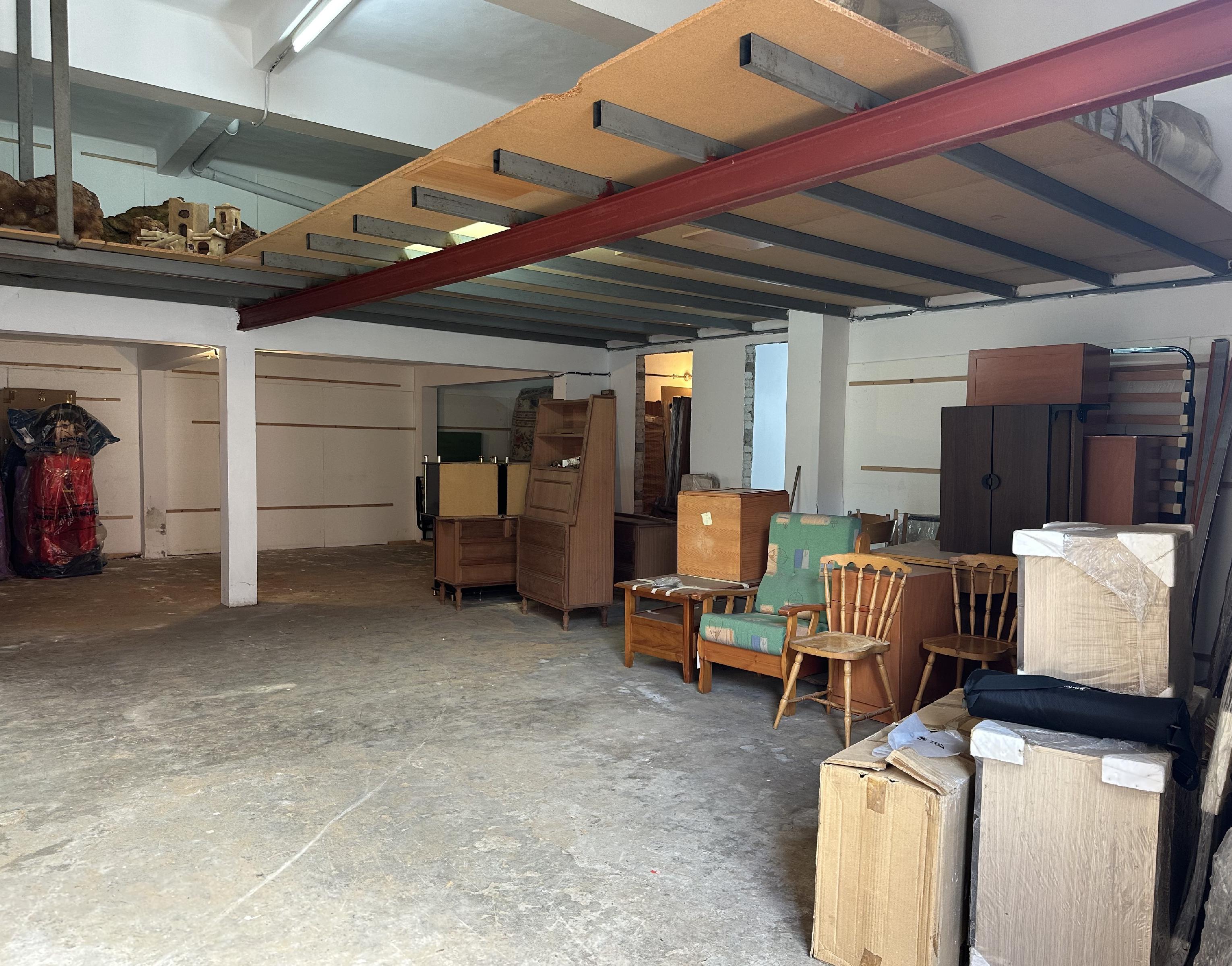 Imagen 20 Local Comercial en venta en Teror / A 400 metros de la Basílica de Nuestra Señora del Pino