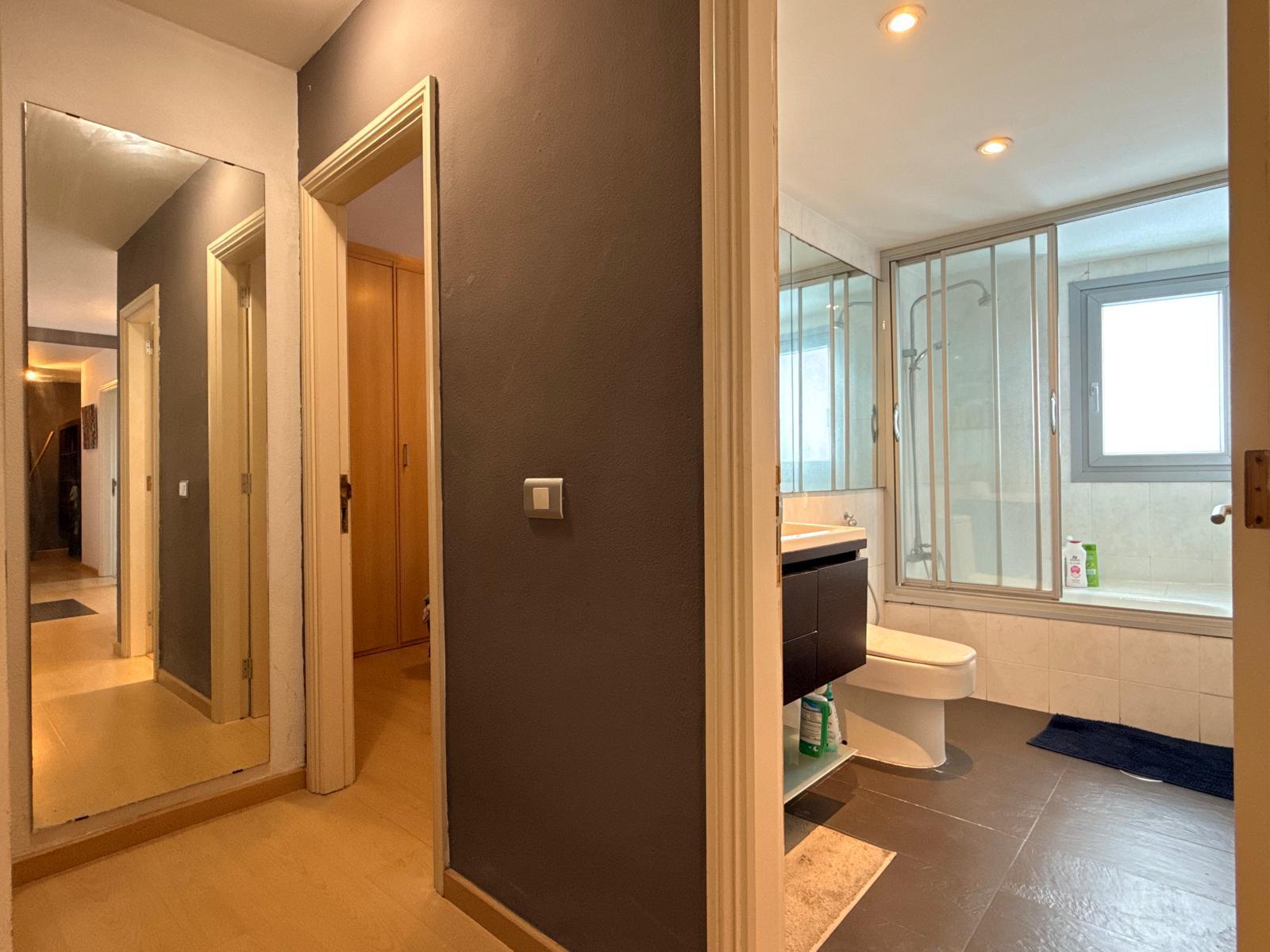 Imagen 3 Piso en venta en Telde / Al lado de la playa, excelente conexión con la Gc-1