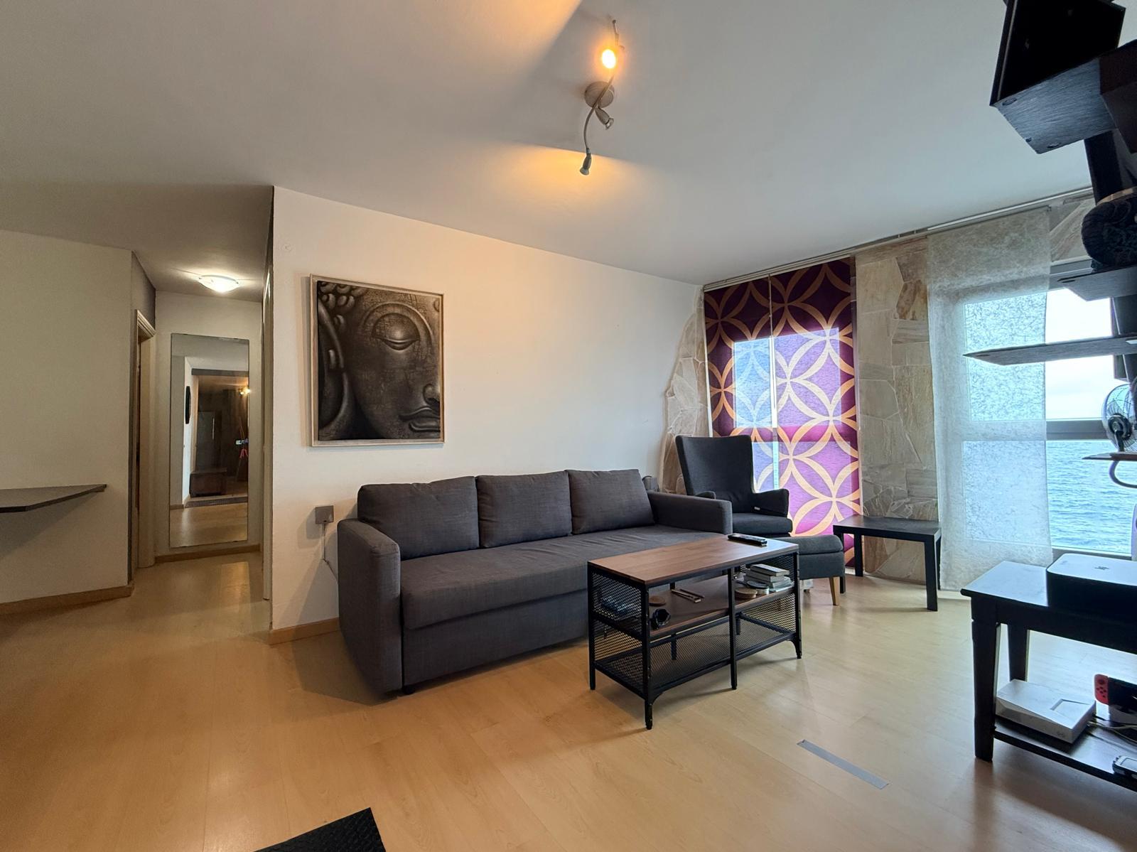 Imagen 4 Piso en venta en Telde / Al lado de la playa, excelente conexión con la Gc-1