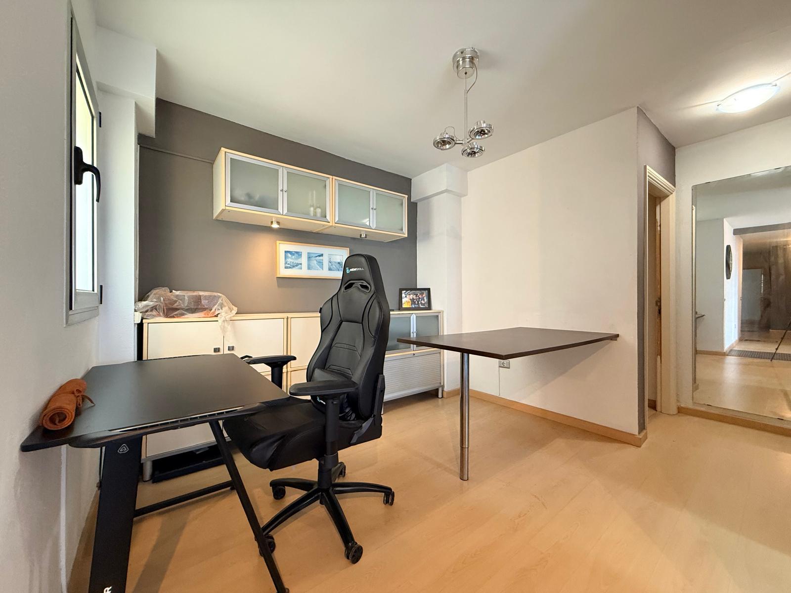 Imagen 5 Piso en venta en Telde / Al lado de la playa, excelente conexión con la Gc-1