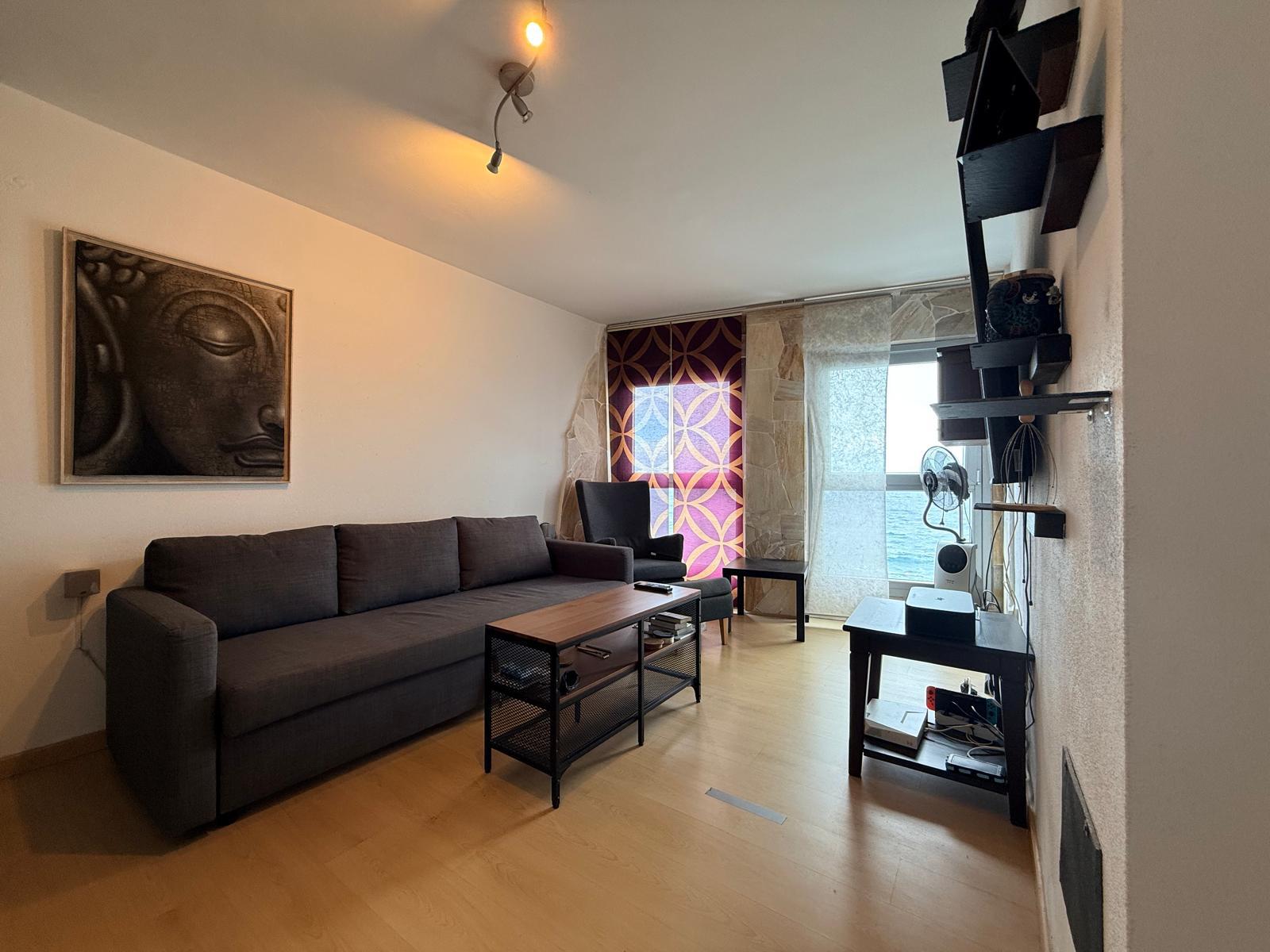 Imagen 6 Piso en venta en Telde / Al lado de la playa, excelente conexión con la Gc-1