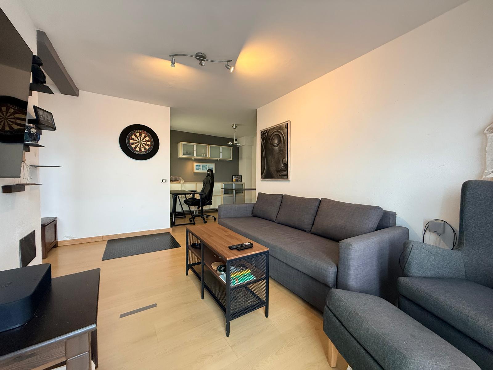 Imagen 7 Piso en venta en Telde / Al lado de la playa, excelente conexión con la Gc-1