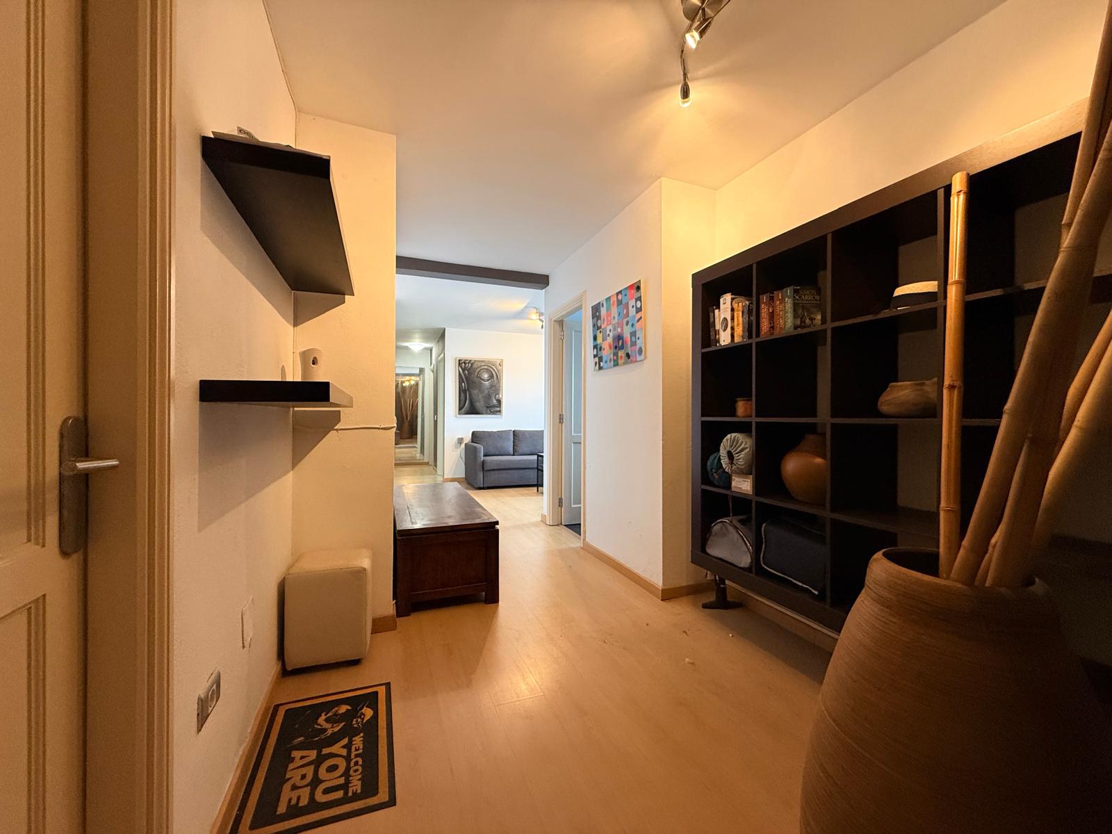 Imagen 8 Piso en venta en Telde / Al lado de la playa, excelente conexión con la Gc-1