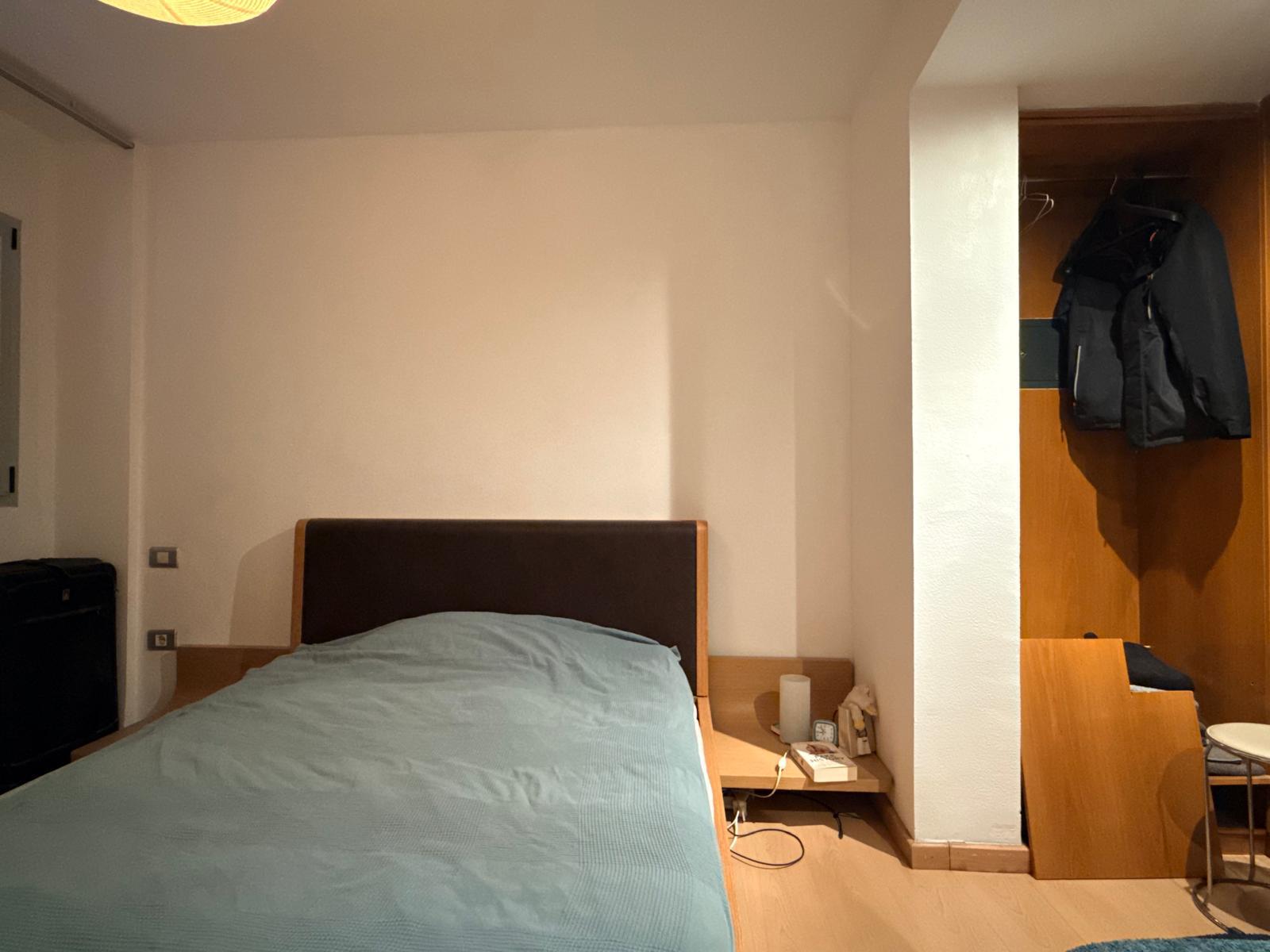 Imagen 9 Piso en venta en Telde / Al lado de la playa, excelente conexión con la Gc-1