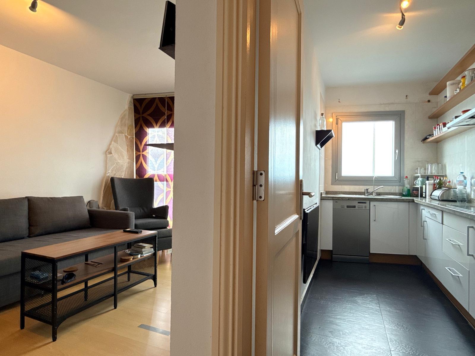 Imagen 10 Piso en venta en Telde / Al lado de la playa, excelente conexión con la Gc-1