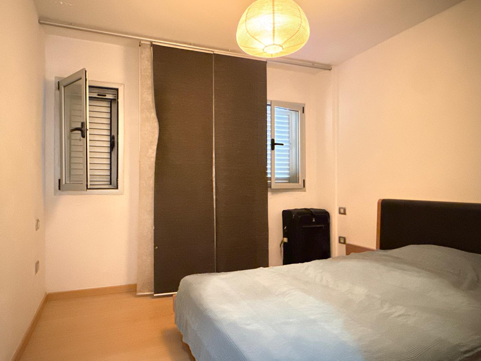 Imagen 12 Piso en venta en Telde / Al lado de la playa, excelente conexión con la Gc-1