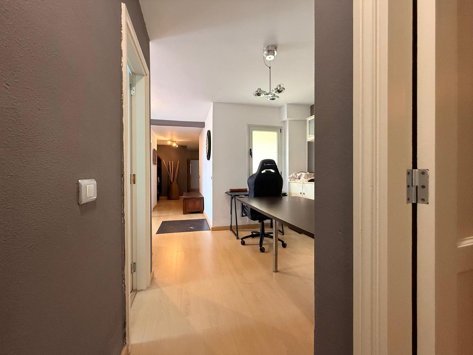 Imagen 13 Piso en venta en Telde / Al lado de la playa, excelente conexión con la Gc-1