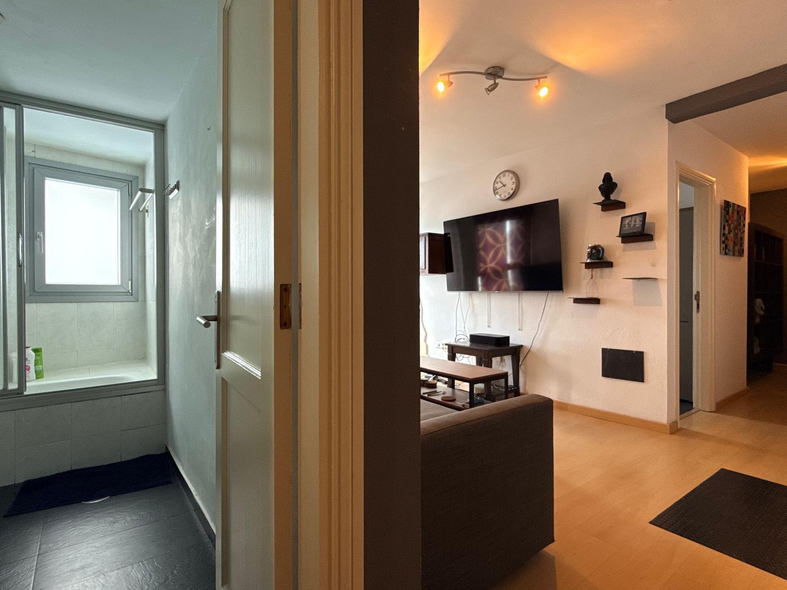 Imagen 14 Piso en venta en Telde / Al lado de la playa, excelente conexión con la Gc-1