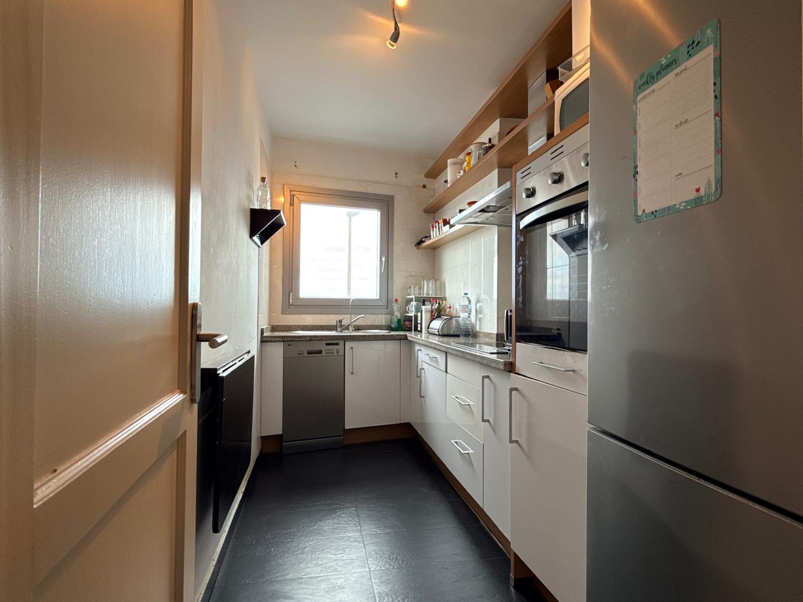 Imagen 15 Piso en venta en Telde / Al lado de la playa, excelente conexión con la Gc-1