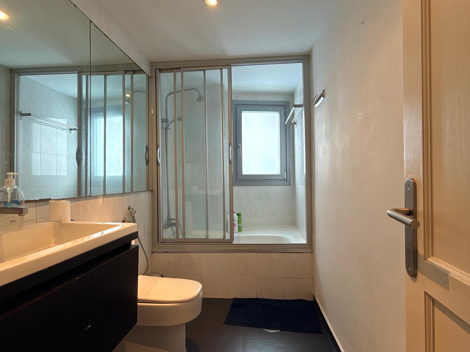 Imagen 16 Piso en venta en Telde / Al lado de la playa, excelente conexión con la Gc-1