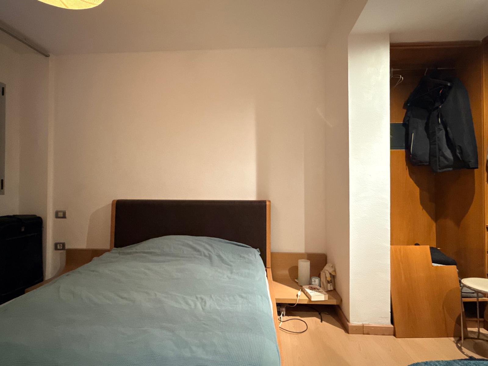 Imagen 17 Piso en venta en Telde / Al lado de la playa, excelente conexión con la Gc-1