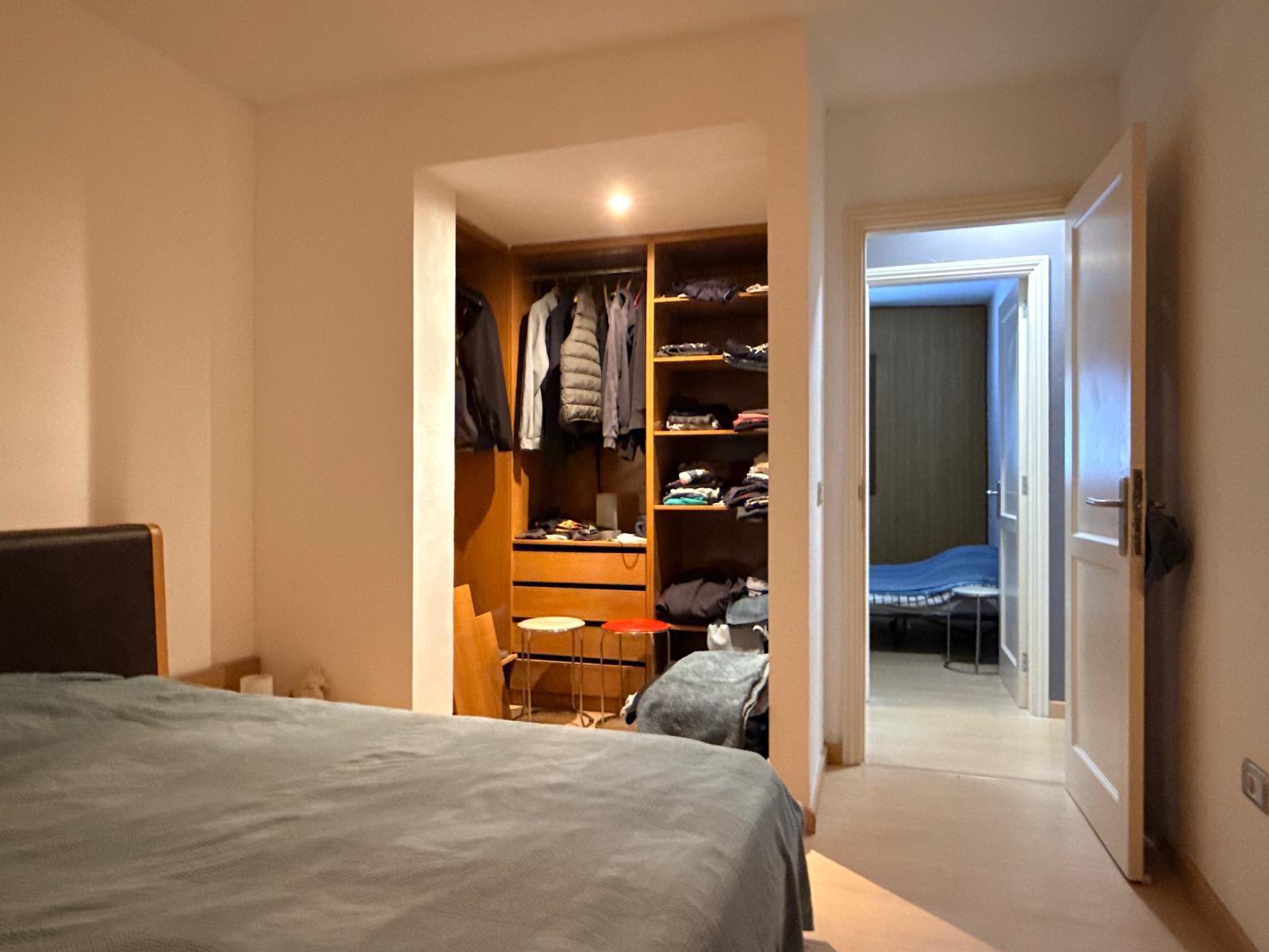 Imagen 18 Piso en venta en Telde / Al lado de la playa, excelente conexión con la Gc-1