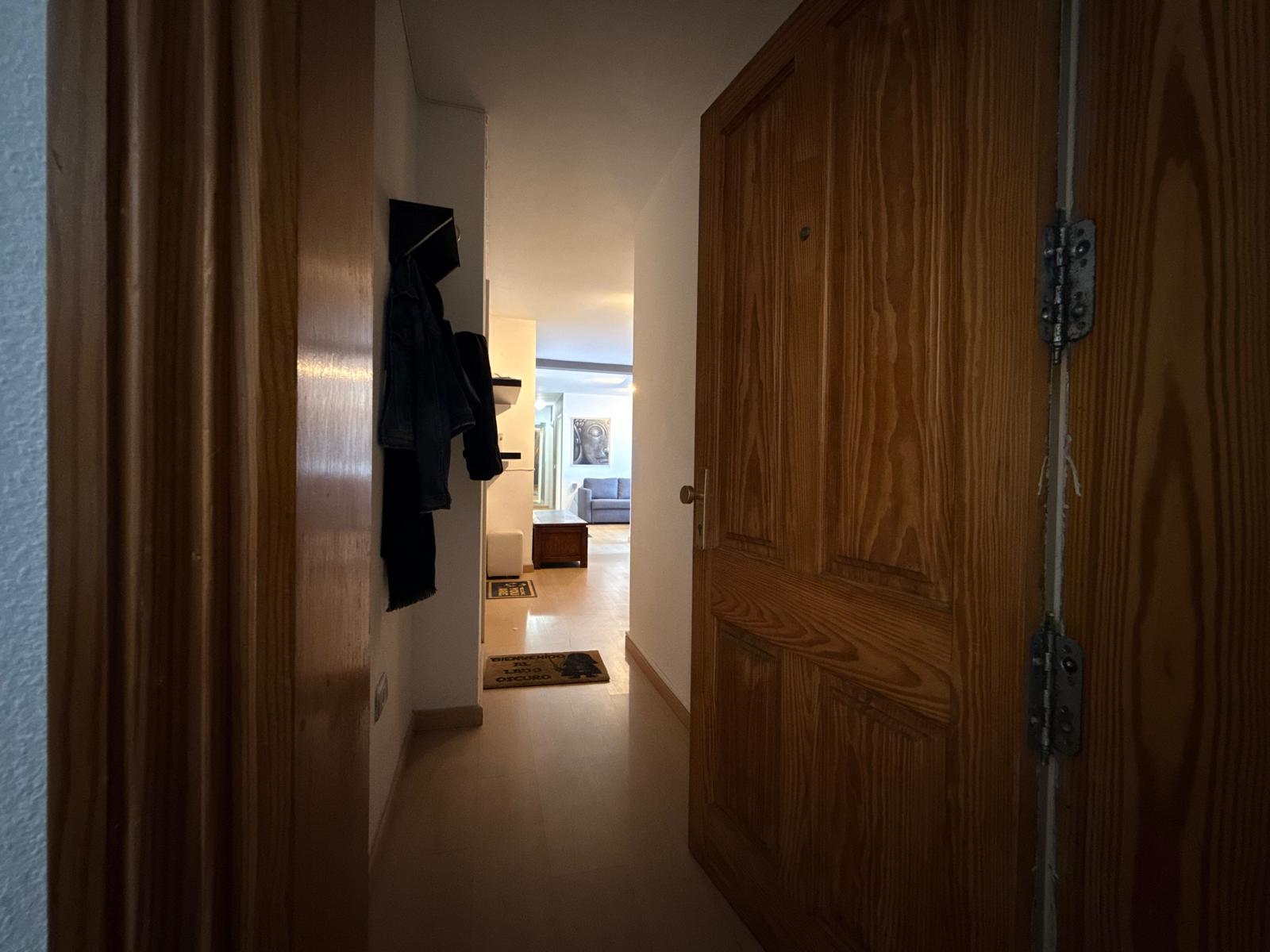 Imagen 11 Piso en venta en Telde / Al lado de la playa, excelente conexión con la Gc-1