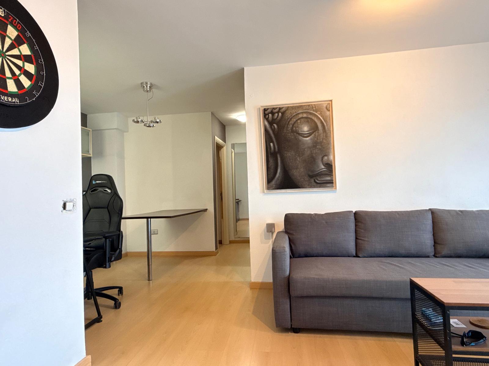 Imagen 19 Piso en venta en Telde / Al lado de la playa, excelente conexión con la Gc-1