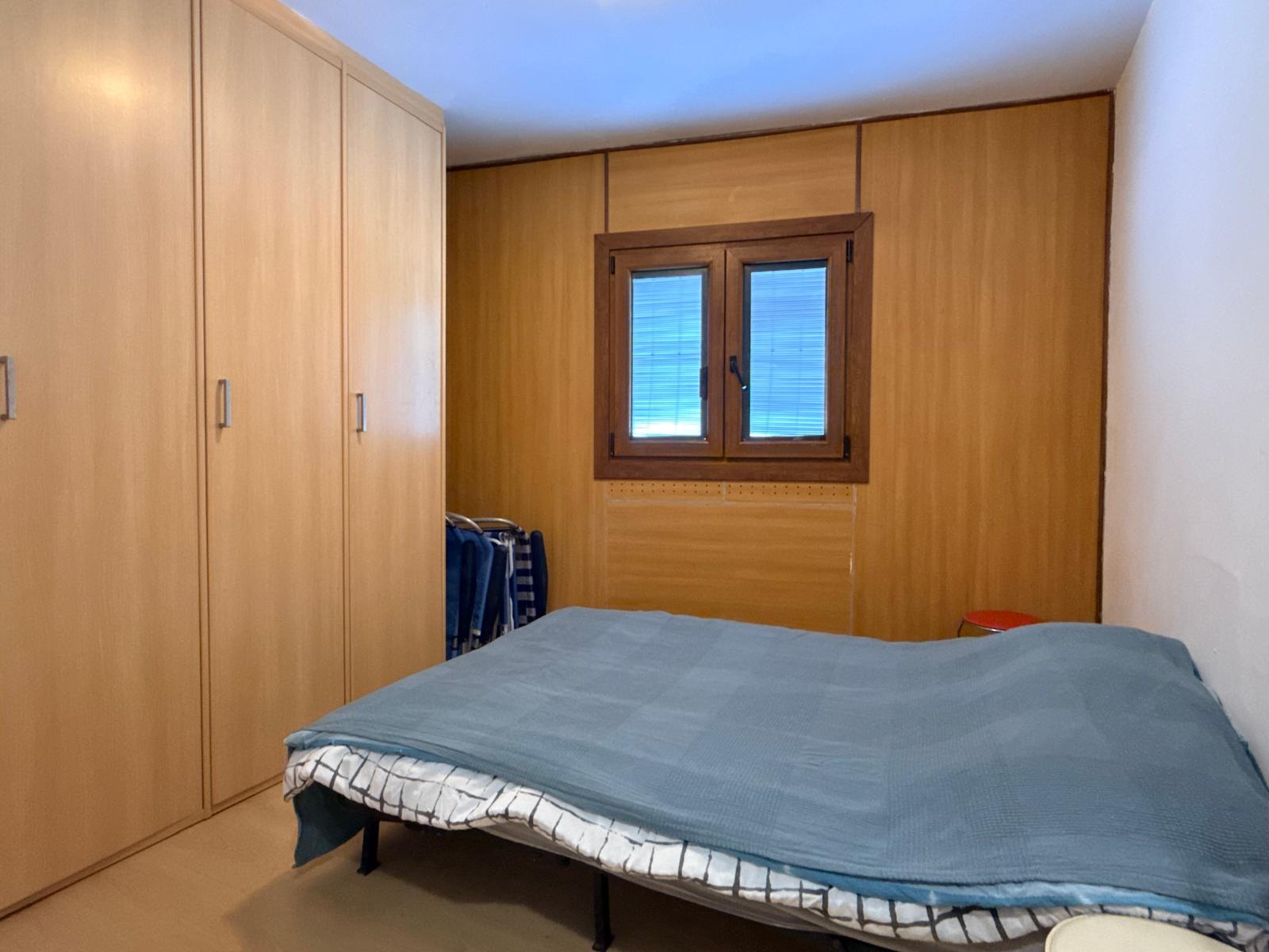 Imagen 20 Piso en venta en Telde / Al lado de la playa, excelente conexión con la Gc-1