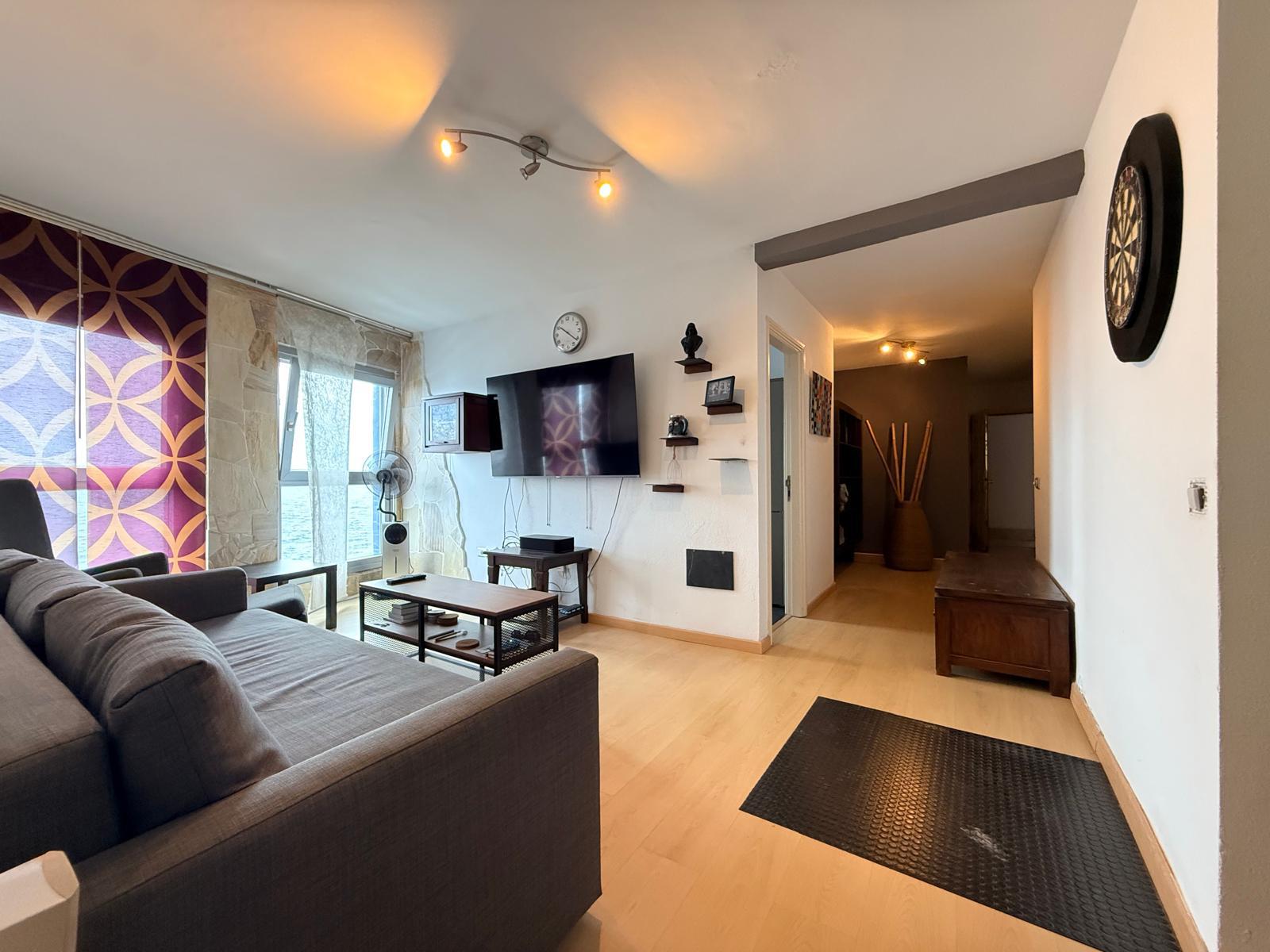 Imagen 21 Piso en venta en Telde / Al lado de la playa, excelente conexión con la Gc-1