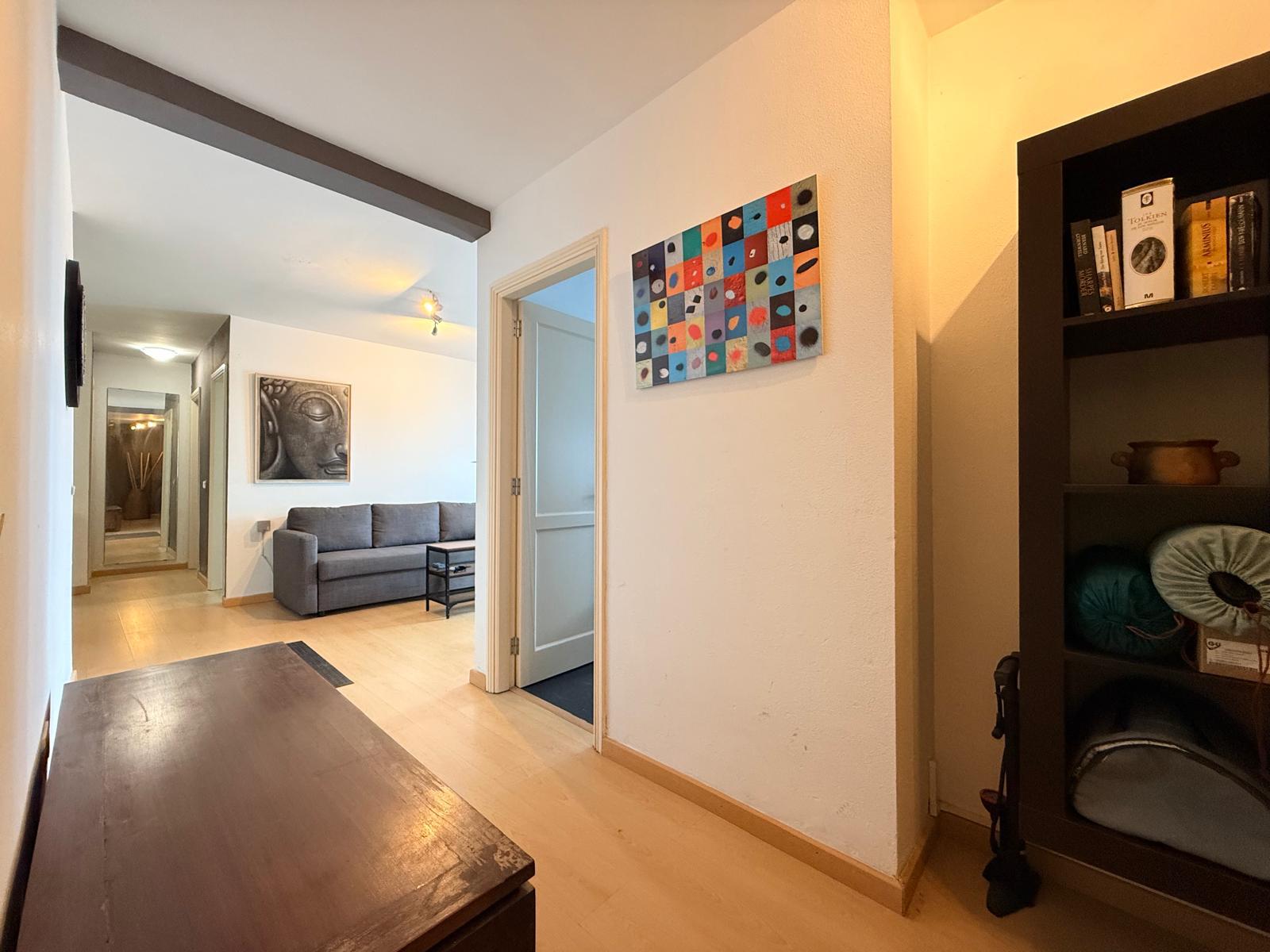 Imagen 22 Piso en venta en Telde / Al lado de la playa, excelente conexión con la Gc-1