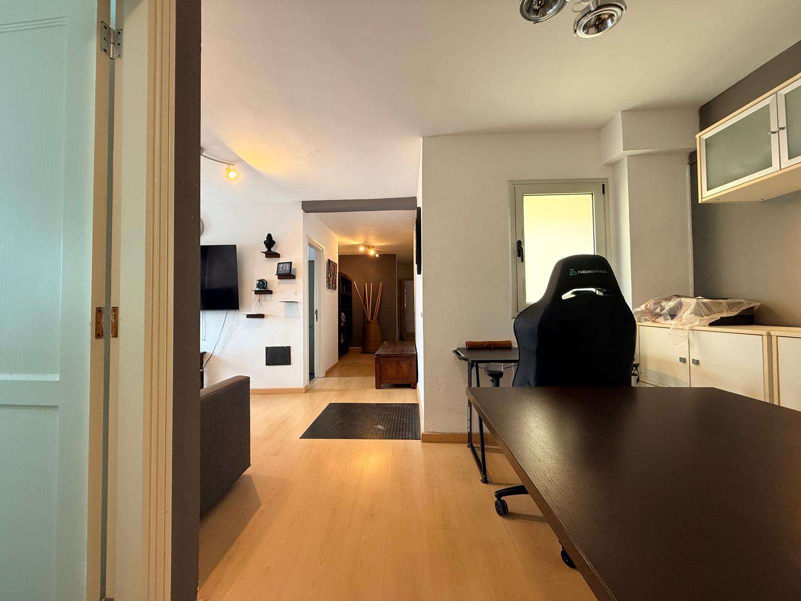 Imagen 24 Piso en venta en Telde / Al lado de la playa, excelente conexión con la Gc-1