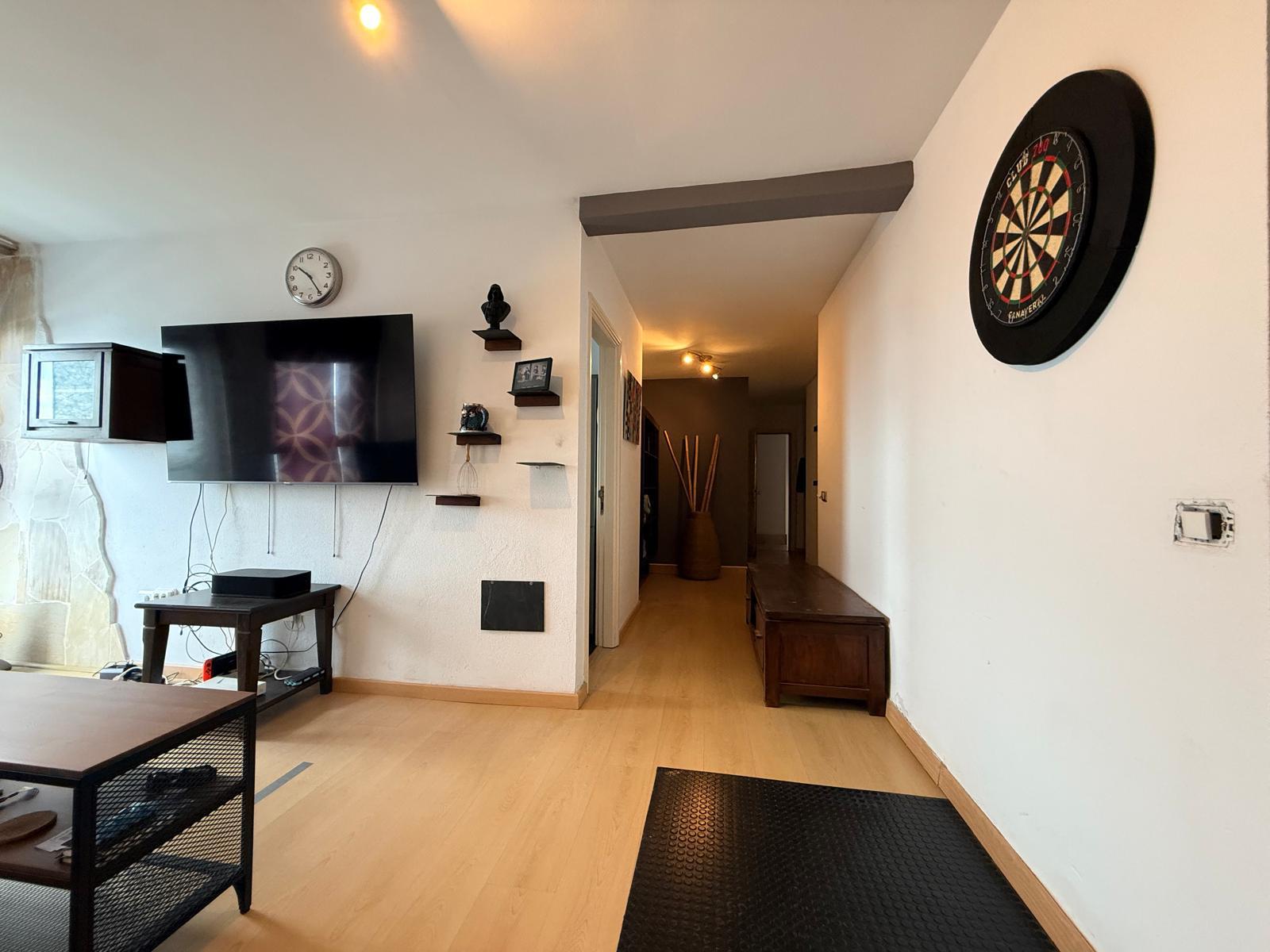 Imagen 25 Piso en venta en Telde / Al lado de la playa, excelente conexión con la Gc-1