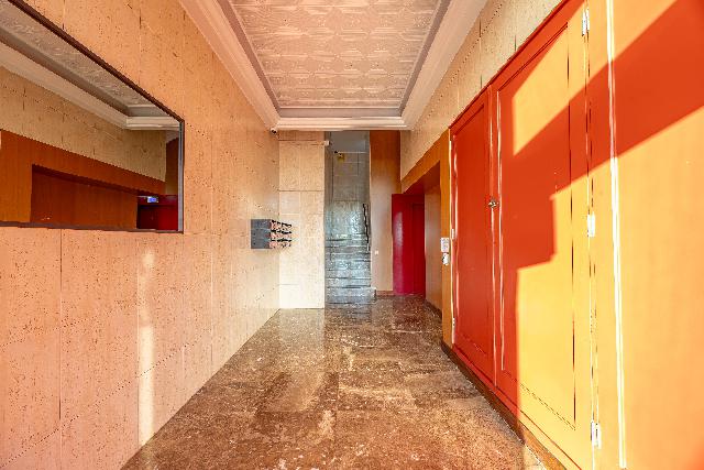 Imagen 8 Inmueble 299711 - Piso en venta en Palmas De Gran Canaria (Las) / Playa de Las Alcaravaneras