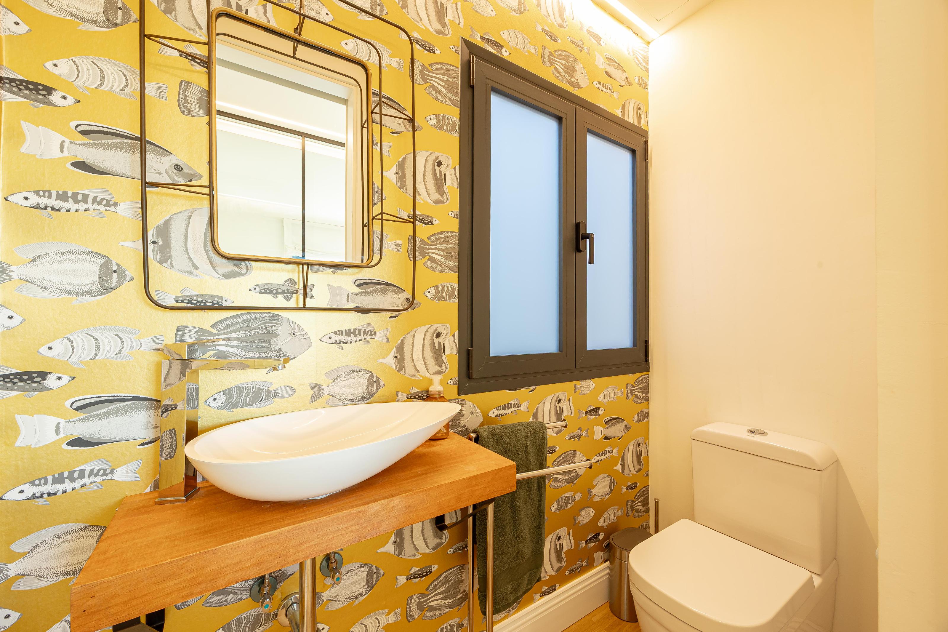 Imagen 10 Piso en venta en Palmas De Gran Canaria Las / Playa de Las Alcaravaneras