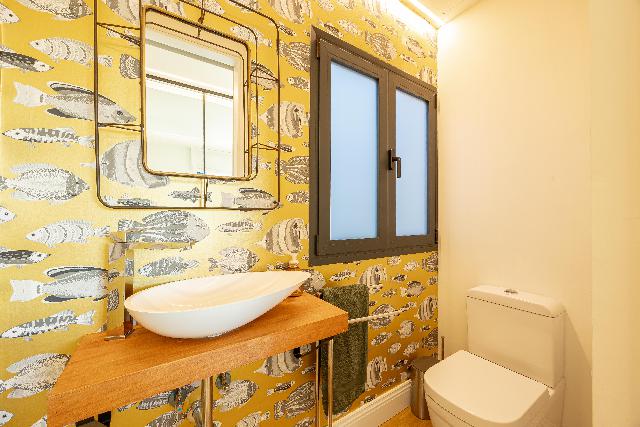 Imagen 10 Inmueble 299711 - Piso en venta en Palmas De Gran Canaria (Las) / Playa de Las Alcaravaneras