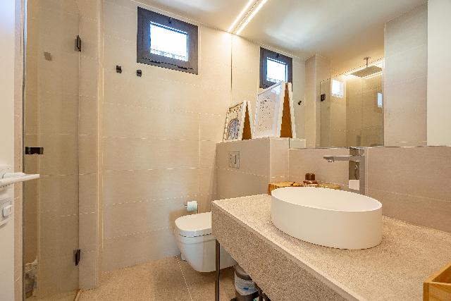 Imagen 12 Inmueble 299711 - Piso en venta en Palmas De Gran Canaria (Las) / Playa de Las Alcaravaneras