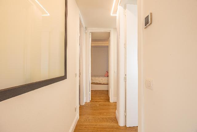 Imagen 15 Inmueble 299711 - Piso en venta en Palmas De Gran Canaria (Las) / Playa de Las Alcaravaneras