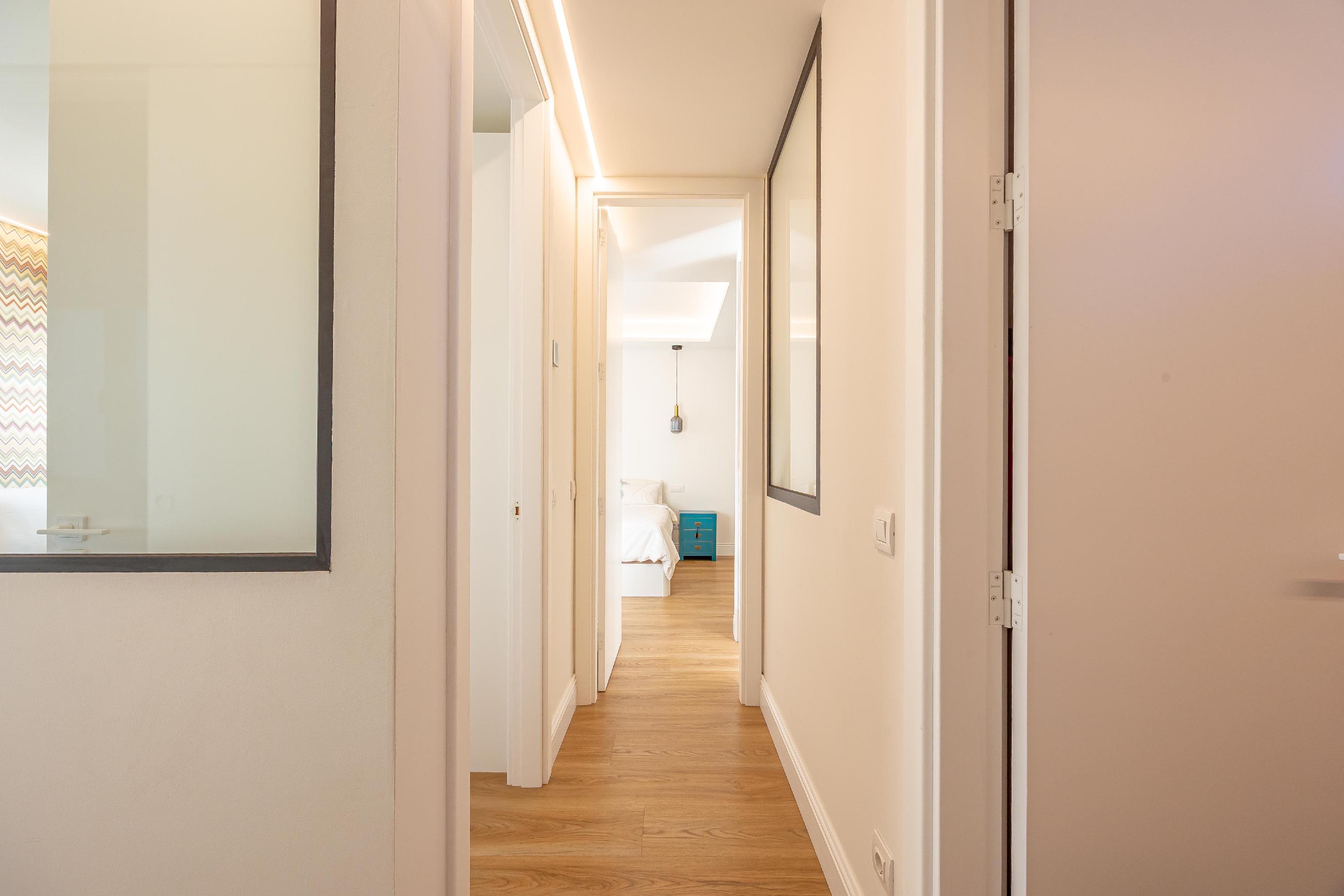 Imagen 16 Piso en venta en Palmas De Gran Canaria Las / Playa de Las Alcaravaneras