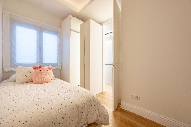 Imagen 18 Inmueble 299711 - Piso en venta en Palmas De Gran Canaria (Las) / Playa de Las Alcaravaneras