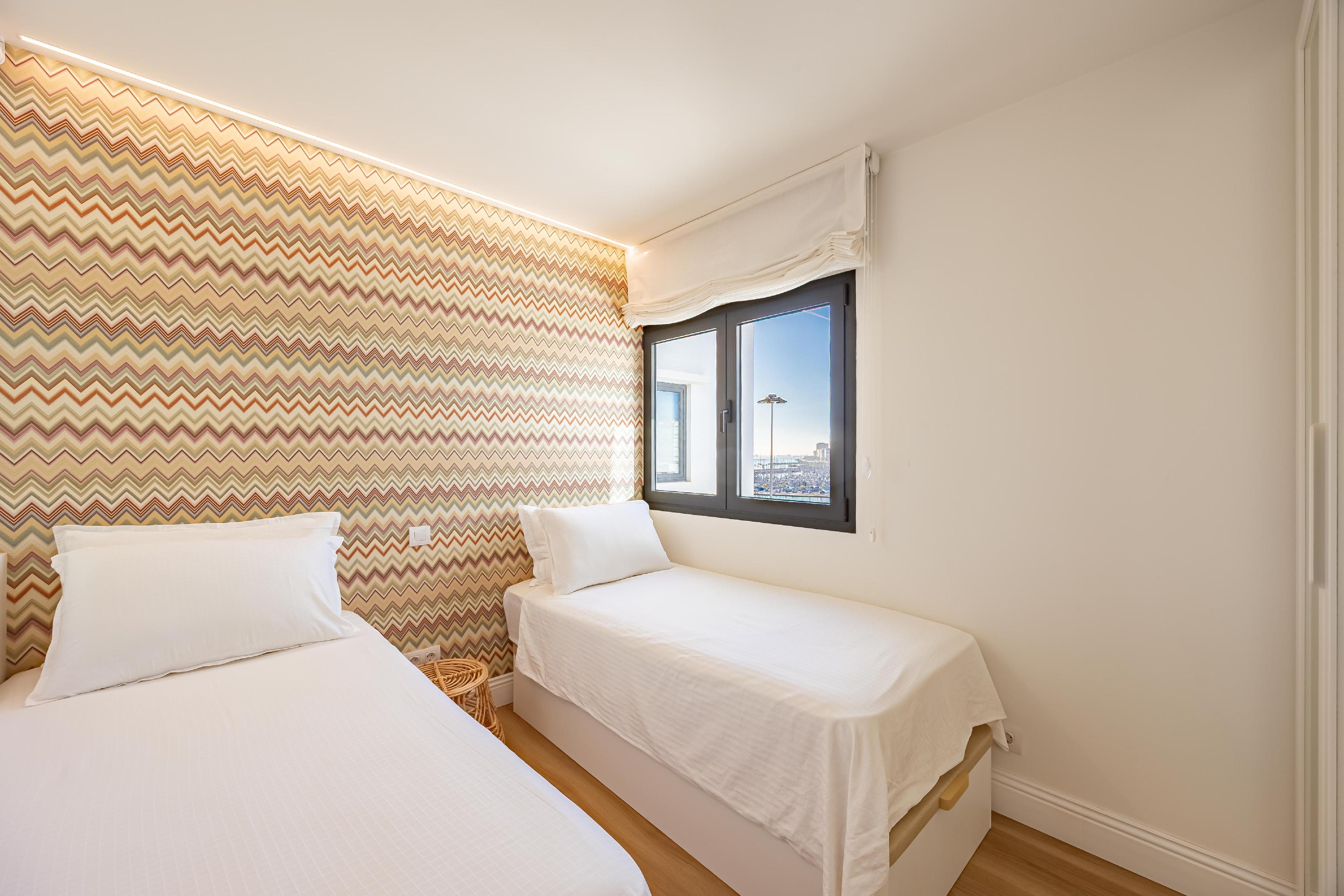 Imagen 22 Piso en venta en Palmas De Gran Canaria Las / Playa de Las Alcaravaneras