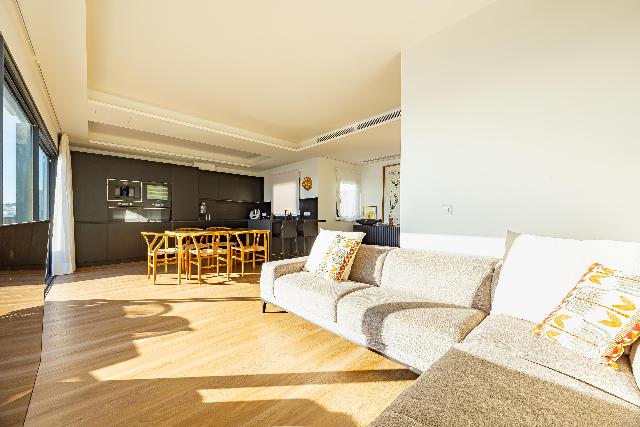 Imagen 40 Inmueble 299711 - Piso en venta en Palmas De Gran Canaria (Las) / Playa de Las Alcaravaneras