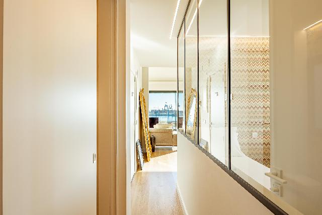 Imagen 25 Inmueble 299711 - Piso en venta en Palmas De Gran Canaria (Las) / Playa de Las Alcaravaneras