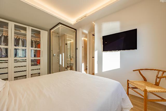 Imagen 26 Inmueble 299711 - Piso en venta en Palmas De Gran Canaria (Las) / Playa de Las Alcaravaneras