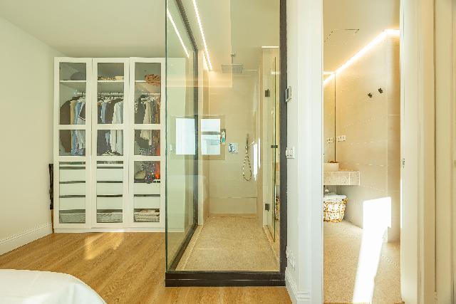 Imagen 34 Inmueble 299711 - Piso en venta en Palmas De Gran Canaria (Las) / Playa de Las Alcaravaneras