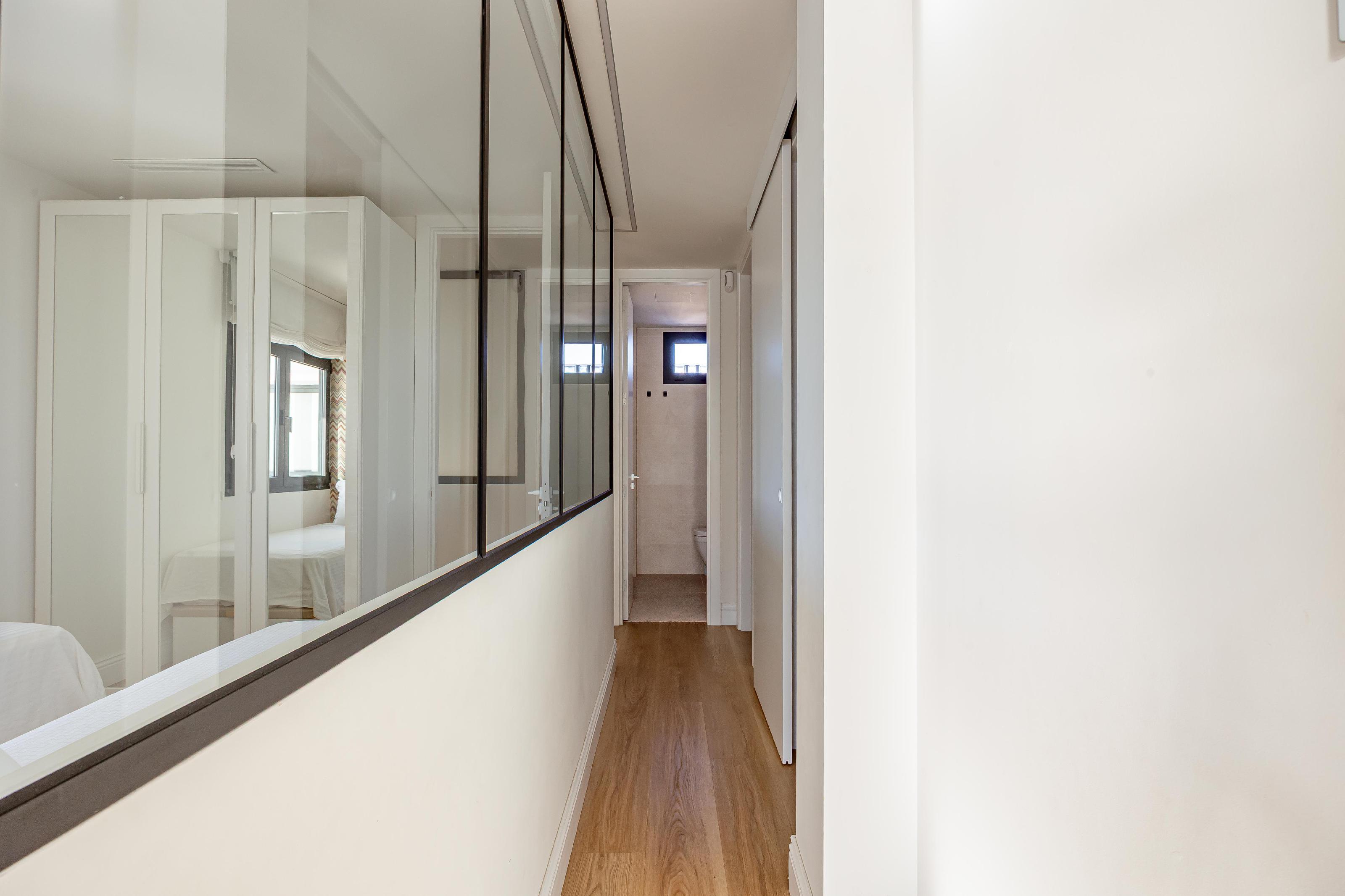 Imagen 36 Piso en venta en Palmas De Gran Canaria Las / Playa de Las Alcaravaneras