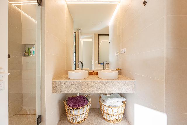 Imagen 38 Inmueble 299711 - Piso en venta en Palmas De Gran Canaria (Las) / Playa de Las Alcaravaneras