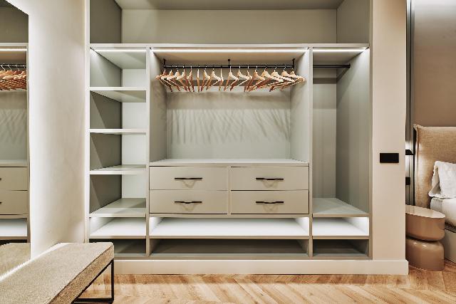 Imagen 16 Inmueble 281181 - Piso en venta en Madrid / A unos pasos de la Puerta del Sol, centro de Madrid.