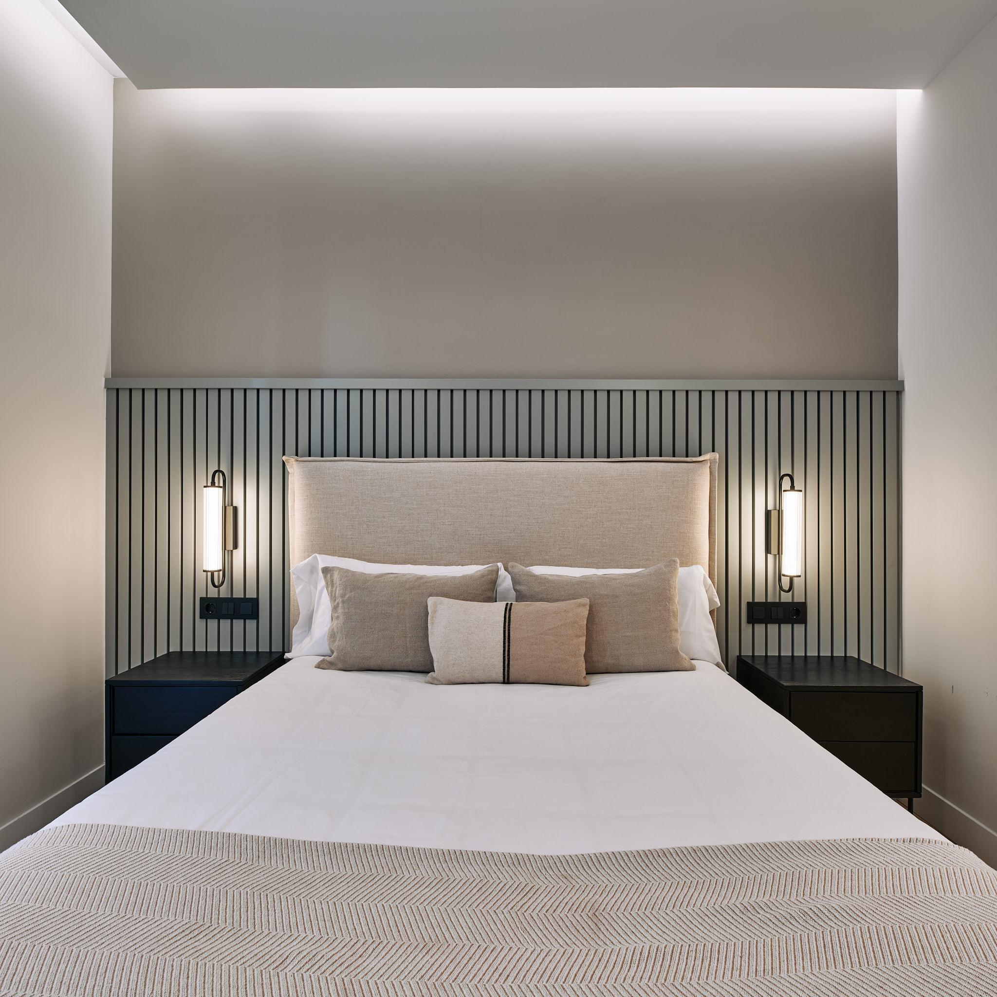 Imagen 22 Piso en venta en Madrid / A unos pasos de la Puerta del Sol, centro de Madrid.