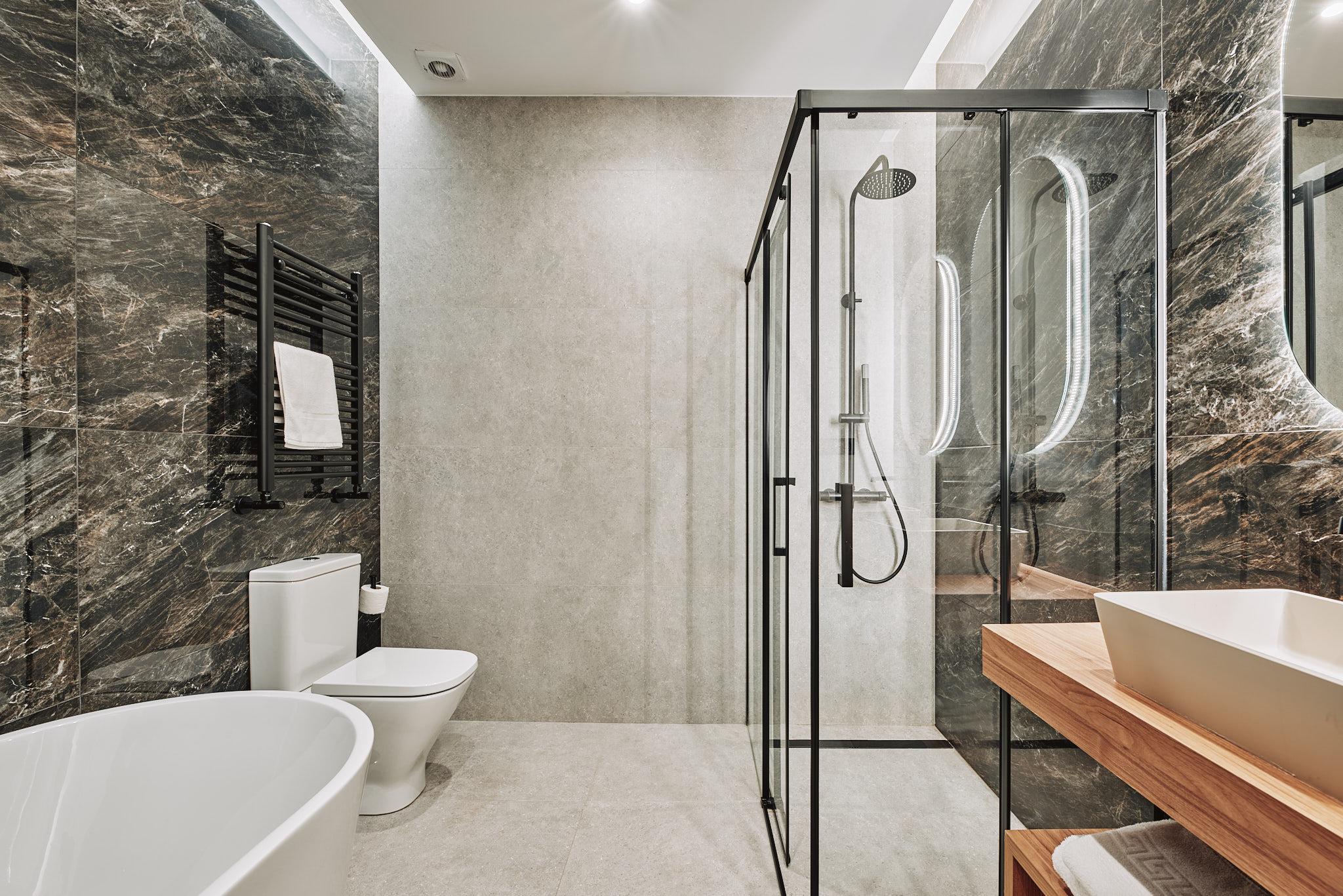 Imagen 21 Piso en venta en Madrid / A unos pasos de la Puerta del Sol, centro de Madrid.