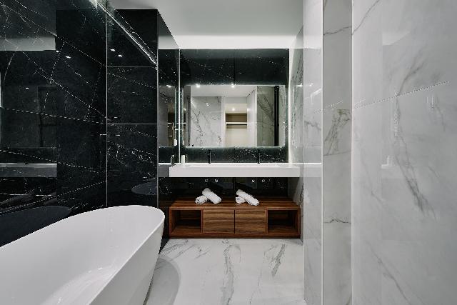 Imagen 15 Inmueble 288551 - Piso en venta en Madrid / Esquina con Calle del General Pardiñas.