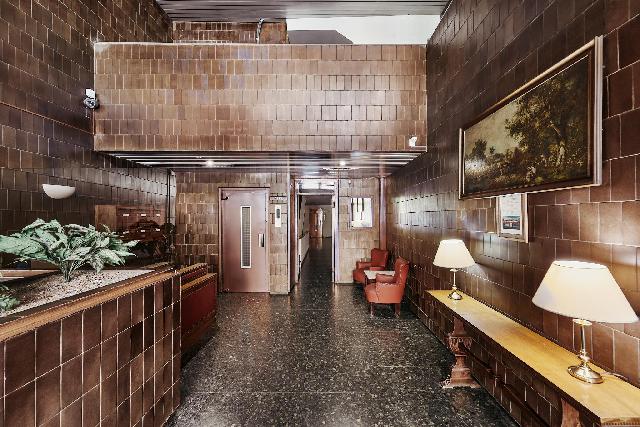 Imagen 17 Inmueble 290250 - Piso en venta en Madrid / Esquina con Calle Príncipe de Vergara.