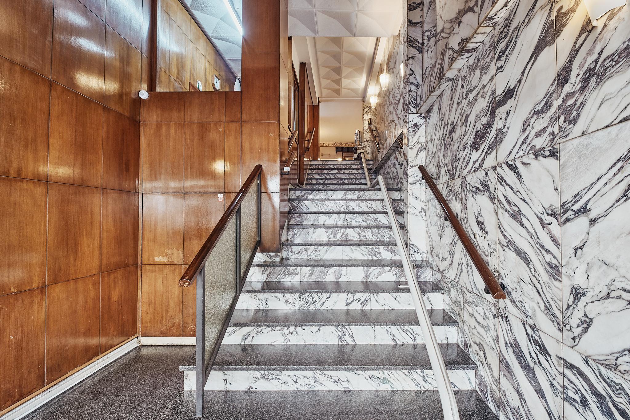 Imagen 31 Piso en venta en Madrid / Junto a la Calle de Francisco Silvela.