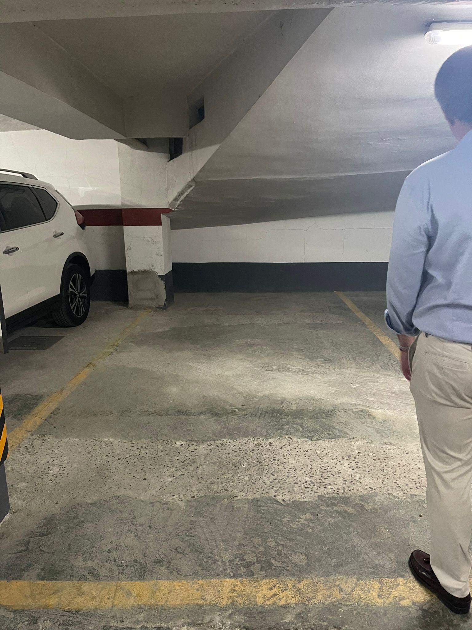 Imagen 29 Piso en venta en Madrid / Junto a la Calle de Francisco Silvela.