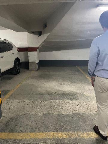 Imagen 29 Inmueble 290280 - Piso en venta en Madrid / Junto a la Calle de Francisco Silvela.