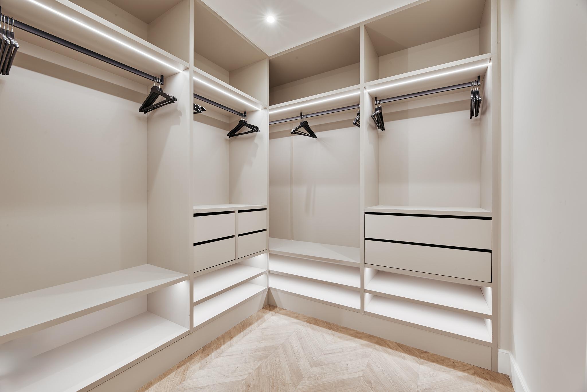 Imagen 26 Piso en venta en Madrid / Junto a la Calle de Francisco Silvela.