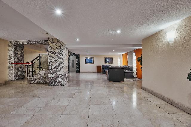 Imagen 30 Inmueble 290280 - Piso en venta en Madrid / Junto a la Calle de Francisco Silvela.